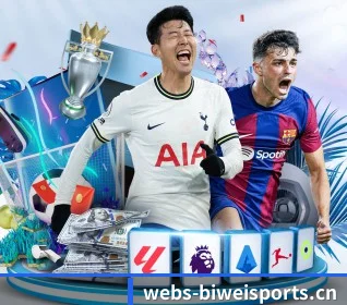 必威体育 APP | Betway