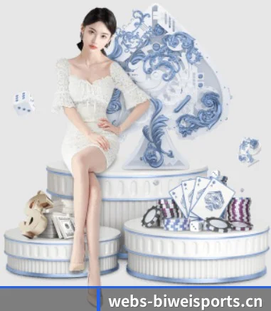 赛事版图扩张